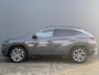 Hyundai Tucson 1.6 T-GDi PHEV 252pk 2WD Automaat Comfort Smart | Navigatie | Stoel & Stuurverwarming | Climate Control | Krell Premium Speakers