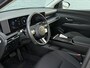 Hyundai Tucson 1.6 T-GDi PHEV 252pk 2WD Automaat Comfort Smart | Navigatie | Stoel & Stuurverwarming | Climate Control | Krell Premium Speakers