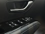 Hyundai Tucson 1.6 T-GDi PHEV 252pk 2WD Automaat Comfort Smart | Navigatie | Stoel & Stuurverwarming | Climate Control | Krell Premium Speakers