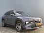 Hyundai Tucson 1.6 T-GDi PHEV 252pk 2WD Automaat Comfort Smart | Navigatie | Stoel & Stuurverwarming | Climate Control | Krell Premium Speakers