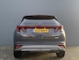 Hyundai Tucson 1.6 T-GDi PHEV 252pk 2WD Automaat Comfort Smart | Navigatie | Stoel & Stuurverwarming | Climate Control | Krell Premium Speakers