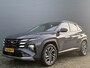 Hyundai Tucson 1.6 T-GDi PHEV 252pk 2WD Automaat Comfort Smart | Navigatie | Stoel & Stuurverwarming | Climate Control | Krell Premium Speakers