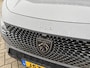 Peugeot 408 1.2 Hybrid 145PK e-DCS6 Allure | Navigatie | Parkeercamera | Cruise control adaptief | Climate control | Apple Carplay/Android Auto |