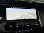 Peugeot 408 1.2 Hybrid 145PK e-DCS6 Allure | Navigatie | Parkeercamera | Cruise control adaptief | Climate control | Apple Carplay/Android Auto |