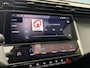 Peugeot 408 1.2 Hybrid 145PK e-DCS6 Allure | Navigatie | Parkeercamera | Cruise control adaptief | Climate control | Apple Carplay/Android Auto |