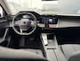 Peugeot 408 1.2 Hybrid 145PK e-DCS6 Allure | Navigatie | Parkeercamera | Cruise control adaptief | Climate control | Apple Carplay/Android Auto |