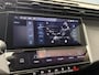 Peugeot 408 1.2 Hybrid 145PK e-DCS6 Allure | Navigatie | Parkeercamera | Cruise control adaptief | Climate control | Apple Carplay/Android Auto |