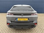 Peugeot 408 1.2 Hybrid 145PK e-DCS6 Allure | Navigatie | Parkeercamera | Cruise control adaptief | Climate control | Apple Carplay/Android Auto |