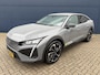 Peugeot 408 1.2 Hybrid 145PK e-DCS6 Allure | Navigatie | Parkeercamera | Cruise control adaptief | Climate control | Apple Carplay/Android Auto |