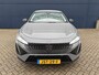 Peugeot 408 1.2 Hybrid 145PK e-DCS6 Allure | Navigatie | Parkeercamera | Cruise control adaptief | Climate control | Apple Carplay/Android Auto |