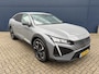 Peugeot 408 1.2 Hybrid 145PK e-DCS6 Allure | Navigatie | Parkeercamera | Cruise control adaptief | Climate control | Apple Carplay/Android Auto |