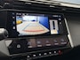 Peugeot 408 1.2 Hybrid 145PK e-DCS6 Allure | Navigatie | Parkeercamera | Cruise control adaptief | Climate control | Apple Carplay/Android Auto |
