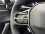 Peugeot 408 1.2 Hybrid 145PK e-DCS6 Allure | Navigatie | Parkeercamera | Cruise control adaptief | Climate control | Apple Carplay/Android Auto |