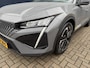 Peugeot 408 1.2 Hybrid 145PK e-DCS6 Allure | Navigatie | Parkeercamera | Cruise control adaptief | Climate control | Apple Carplay/Android Auto |