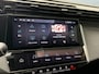 Peugeot 408 1.2 Hybrid 145PK e-DCS6 Allure | Navigatie | Parkeercamera | Cruise control adaptief | Climate control | Apple Carplay/Android Auto |