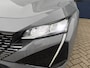 Peugeot 408 1.2 Hybrid 145PK e-DCS6 Allure | Navigatie | Parkeercamera | Cruise control adaptief | Climate control | Apple Carplay/Android Auto |