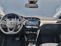 Opel Corsa-e Electric 51kWh 156pk Business Edition | Warmtepomp | mera | Apple Carplay | Park Pilot