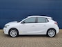 Opel Corsa-e Electric 51kWh 156pk Business Edition | Warmtepomp | mera | Apple Carplay | Park Pilot