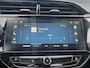 Opel Corsa-e Electric 51kWh 156pk Business Edition | Warmtepomp | mera | Apple Carplay | Park Pilot