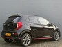 Kia Picanto 1.0 DPi 63pk 4-zits GT-Line | Navigatie | Cruise Control | Lederen Bekleding | Apple Carplay & Android Auto | Climate Control