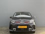 Kia Picanto 1.0 DPi 63pk 4-zits GT-Line | Navigatie | Cruise Control | Lederen Bekleding | Apple Carplay & Android Auto | Climate Control
