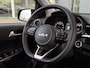 Kia Picanto 1.0 DPi 63pk 4-zits GT-Line | Navigatie | Cruise Control | Lederen Bekleding | Apple Carplay & Android Auto | Climate Control
