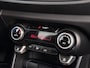 Kia Picanto 1.0 DPi 63pk 4-zits GT-Line | Navigatie | Cruise Control | Lederen Bekleding | Apple Carplay & Android Auto | Climate Control