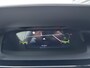 Peugeot 308 Sw Hybrid 145pk e-DCS6 GT | Navigatie | 360 camera | Apple Carplay/Android Auto | Climate control | Cruise control | Nieuw model |