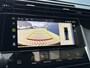 Peugeot 308 Sw Hybrid 145pk e-DCS6 GT | Navigatie | 360 camera | Apple Carplay/Android Auto | Climate control | Cruise control | Nieuw model |