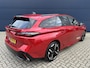 Peugeot 308 Sw Hybrid 145pk e-DCS6 GT | Navigatie | 360 camera | Apple Carplay/Android Auto | Climate control | Cruise control | Nieuw model |