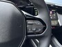 Peugeot 308 Sw Hybrid 145pk e-DCS6 GT | Navigatie | 360 camera | Apple Carplay/Android Auto | Climate control | Cruise control | Nieuw model |