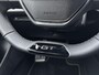 Peugeot 308 Sw Hybrid 145pk e-DCS6 GT | Navigatie | 360 camera | Apple Carplay/Android Auto | Climate control | Cruise control | Nieuw model |
