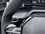 Peugeot 308 Sw Hybrid 145pk e-DCS6 GT | Navigatie | 360 camera | Apple Carplay/Android Auto | Climate control | Cruise control | Nieuw model |