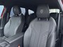 Peugeot 308 Sw Hybrid 145pk e-DCS6 GT | Navigatie | 360 camera | Apple Carplay/Android Auto | Climate control | Cruise control | Nieuw model |