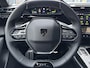 Peugeot 308 Sw Hybrid 145pk e-DCS6 GT | Navigatie | 360 camera | Apple Carplay/Android Auto | Climate control | Cruise control | Nieuw model |