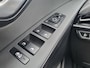 Kia Niro EV e-Niro 64,8 kWh 204pk Aut Edition Advanced | Navigatie | Leder | Elektrische stoel | Stoelverwarming | Carplay | Camera |