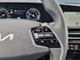 Kia Niro EV e-Niro 64,8 kWh 204pk Aut Edition Advanced | Navigatie | Leder | Elektrische stoel | Stoelverwarming | Carplay | Camera |