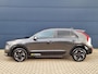Kia Niro EV e-Niro 64,8 kWh 204pk Aut Edition Advanced | Navigatie | Leder | Elektrische stoel | Stoelverwarming | Carplay | Camera |