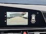 Kia Niro EV e-Niro 64,8 kWh 204pk Aut Edition Advanced | Navigatie | Leder | Elektrische stoel | Stoelverwarming | Carplay | Camera |