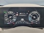 Kia Niro EV e-Niro 64,8 kWh 204pk Aut Edition Advanced | Navigatie | Leder | Elektrische stoel | Stoelverwarming | Carplay | Camera |