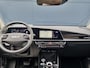 Kia Niro EV e-Niro 64,8 kWh 204pk Aut Edition Advanced | Navigatie | Leder | Elektrische stoel | Stoelverwarming | Carplay | Camera |