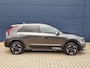 Kia Niro EV e-Niro 64,8 kWh 204pk Aut Edition Advanced | Navigatie | Leder | Elektrische stoel | Stoelverwarming | Carplay | Camera |