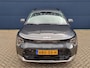Kia Niro EV e-Niro 64,8 kWh 204pk Aut Edition Advanced | Navigatie | Leder | Elektrische stoel | Stoelverwarming | Carplay | Camera |