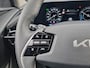 Kia Niro EV e-Niro 64,8 kWh 204pk Aut Edition Advanced | Navigatie | Leder | Elektrische stoel | Stoelverwarming | Carplay | Camera |