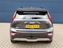 Kia Niro EV e-Niro 64,8 kWh 204pk Aut Edition Advanced | Navigatie | Leder | Elektrische stoel | Stoelverwarming | Carplay | Camera |