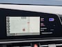 Kia Niro EV e-Niro 64,8 kWh 204pk Aut Edition Advanced | Navigatie | Leder | Elektrische stoel | Stoelverwarming | Carplay | Camera |