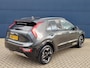 Kia Niro EV e-Niro 64,8 kWh 204pk Aut Edition Advanced | Navigatie | Leder | Elektrische stoel | Stoelverwarming | Carplay | Camera |