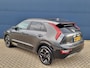 Kia Niro EV e-Niro 64,8 kWh 204pk Aut Edition Advanced | Navigatie | Leder | Elektrische stoel | Stoelverwarming | Carplay | Camera |