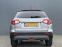 Suzuki Vitara 1.6 VVT 120pk 2WD Automaat Exclusive | Navigatie | Bluetooth Carkit | Cruise Control | Stoelverwarming | Climate Control | 17 Inch Lichtmetalen Velgen