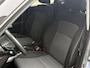 Suzuki Vitara 1.6 VVT 120pk 2WD Automaat Exclusive | Navigatie | Bluetooth Carkit | Cruise Control | Stoelverwarming | Climate Control | 17 Inch Lichtmetalen Velgen